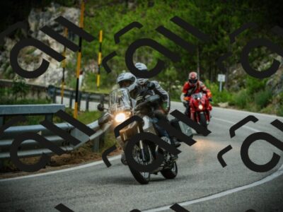 202507131153-DSC02588_c1_