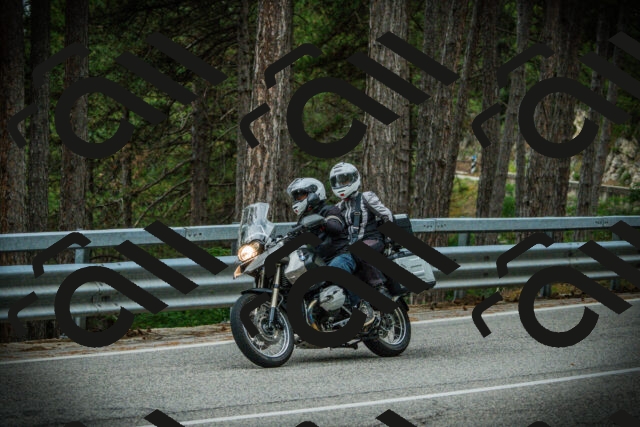 202507131153-DSC02589_c1_