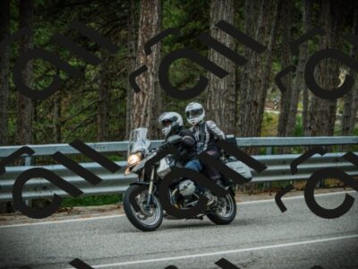 202507131153-DSC02589_c1_