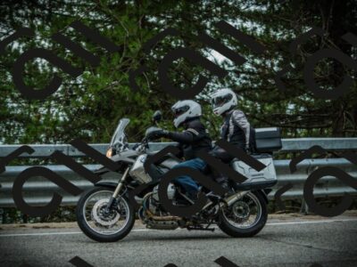 202507131153-DSC02590_c1_