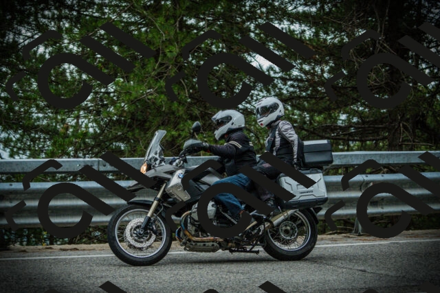 202507131153-DSC02590_c1_