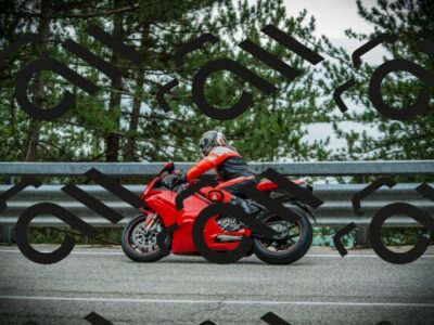 202507131153-DSC02591_c1_