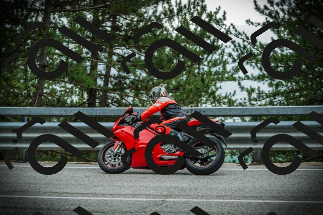 202507131153-DSC02591_c1_