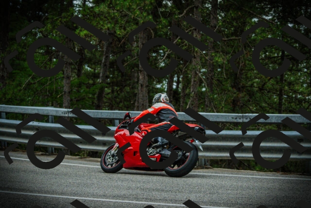 202507131153-DSC02592_c1_