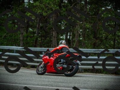 202507131153-DSC02592_c1_