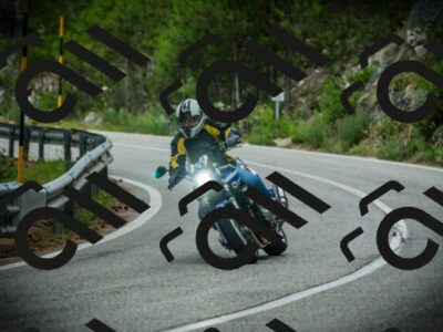 202507131155-DSC02594_c1_