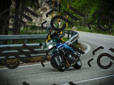 202507131155-DSC02595_c1_