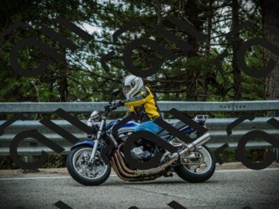 202507131155-DSC02596_c1_