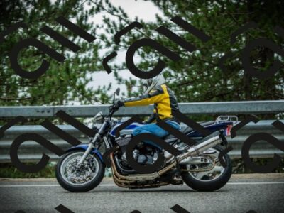 202507131155-DSC02597_c1_