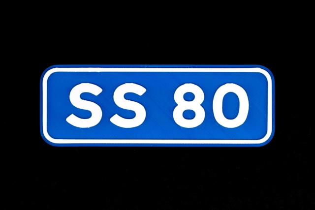 20250710115912-DSC_5756_am_