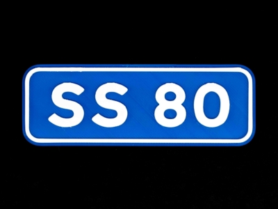 20250710115912-DSC_5756_am_