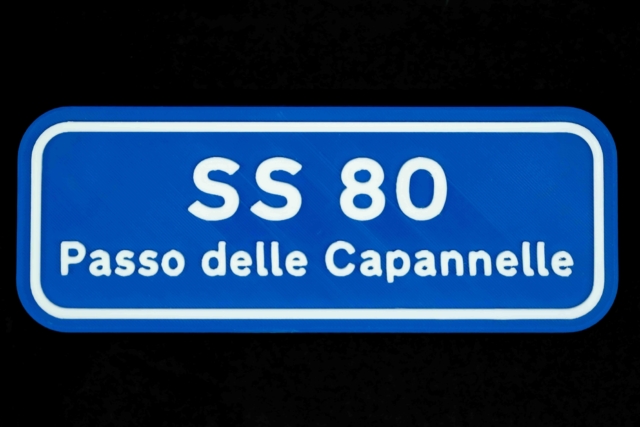 20250710115859-DSC_5755_am_