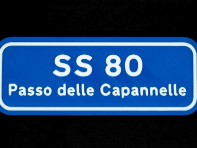 20250710115859-DSC_5755_am_