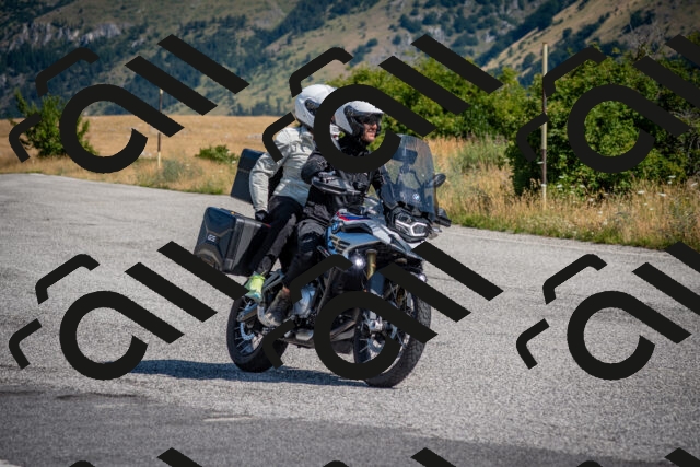 202507191017-DSC_8314_c2