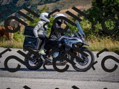 202507191017-DSC_8315_c2