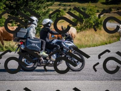 202507191018-DSC_8316_c2