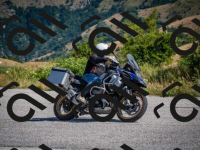 202507191025-DSC_8325_c2