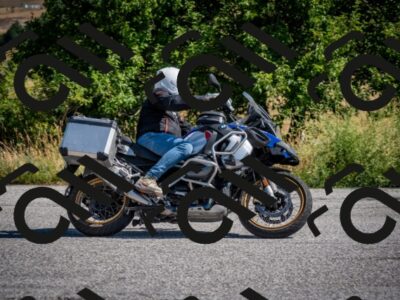 202507191025-DSC_8326_c2