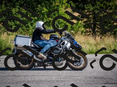 202507191025-DSC_8327_c2