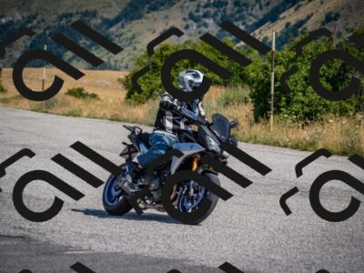 202507191025-DSC_8328_c2