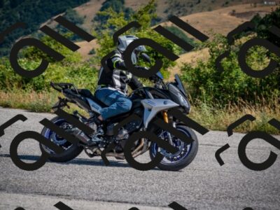 202507191025-DSC_8329_c2