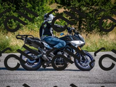 202507191025-DSC_8330_c2