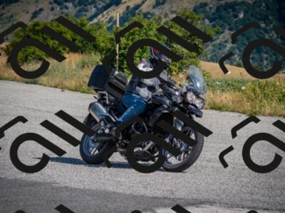 202507191025-DSC_8331_c2