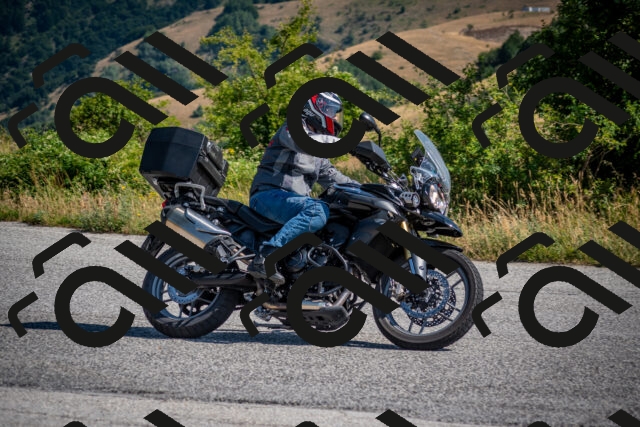 202507191025-DSC_8332_c2