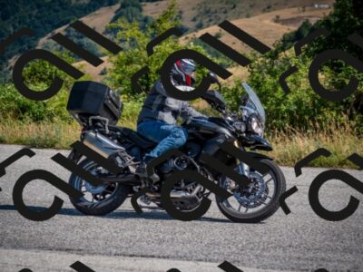 202507191025-DSC_8332_c2