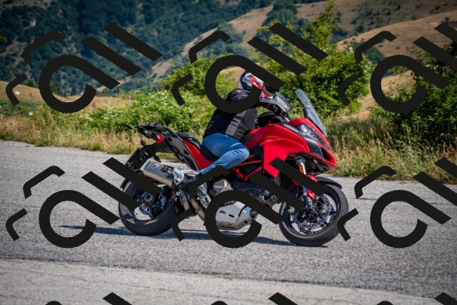 202507191025-DSC_8334_c2