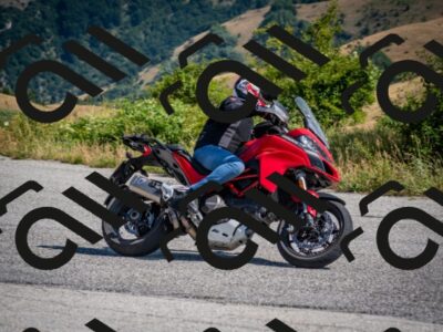 202507191025-DSC_8334_c2