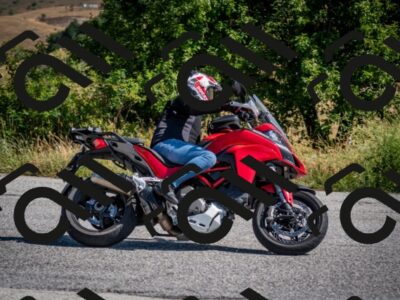 202507191025-DSC_8335_c2