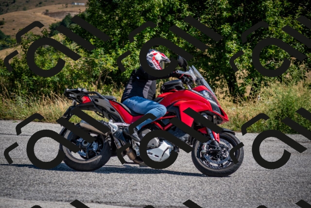 202507191025-DSC_8335_c2