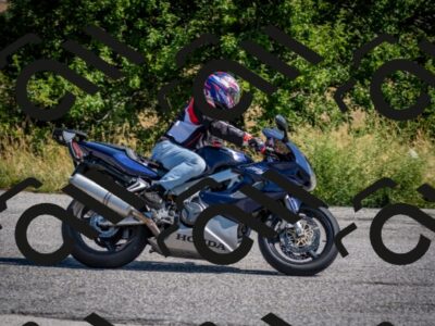 202507191025-DSC_8337_c2