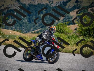 202507191025-DSC_8339_c2