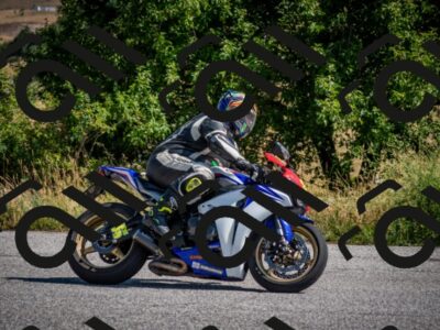 202507191025-DSC_8340_c2