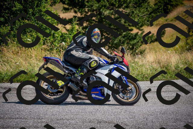 202507191025-DSC_8341_c2