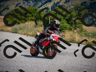 202507191025-DSC_8342_c2