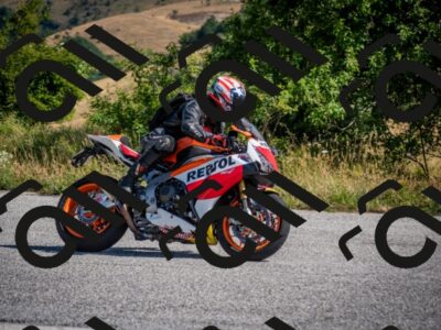 202507191025-DSC_8343_c2