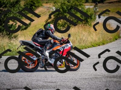 202507191025-DSC_8344_c2