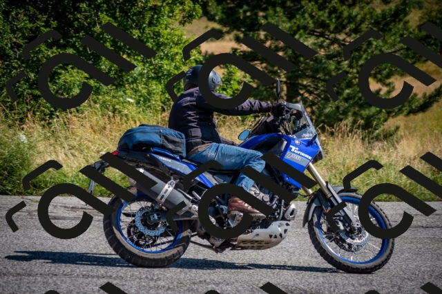 202507191026-DSC_8346_c2