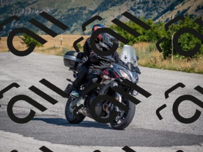 202507191028-DSC_8347_c2