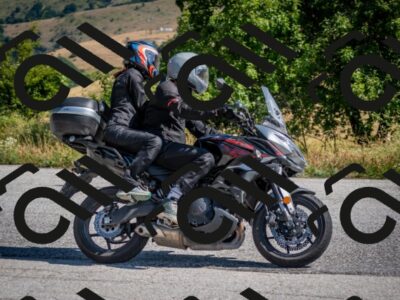 202507191028-DSC_8348_c2