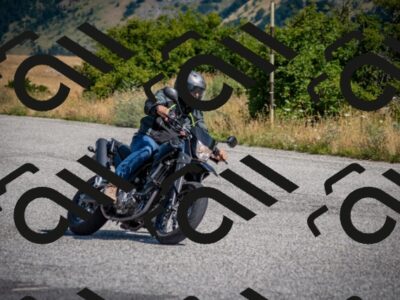 202507191028-DSC_8350_c2