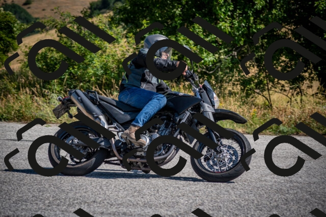 202507191028-DSC_8351_c2