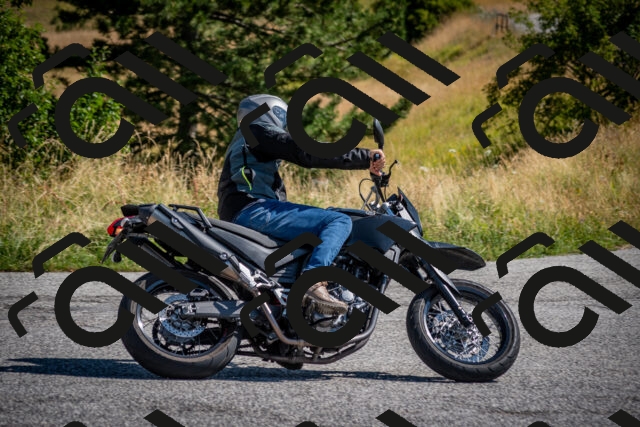 202507191028-DSC_8352_c2