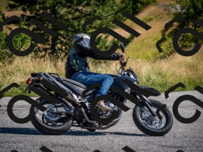 202507191028-DSC_8352_c2