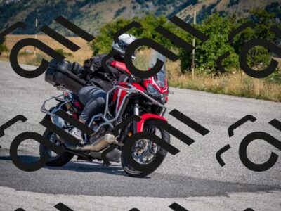 202507191029-DSC_8353_c2