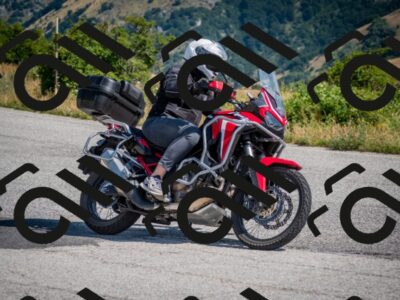 202507191029-DSC_8354_c2