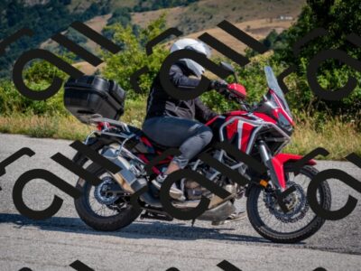 202507191029-DSC_8355_c2